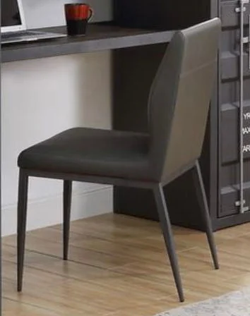 betterhomefurniture2237673