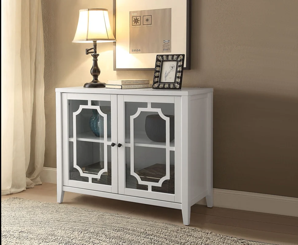 betterhomefurniture2237723