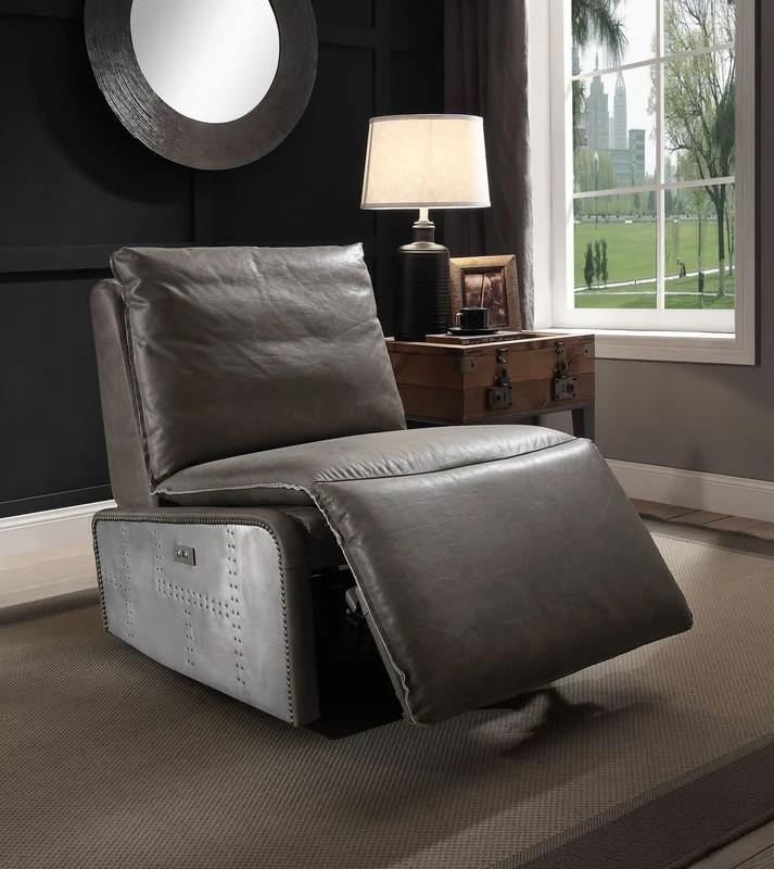betterhomefurniture2238170