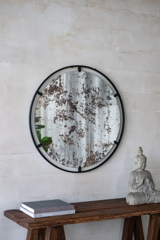 betterhomefurniture2238383