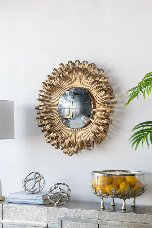 betterhomefurniture2238466