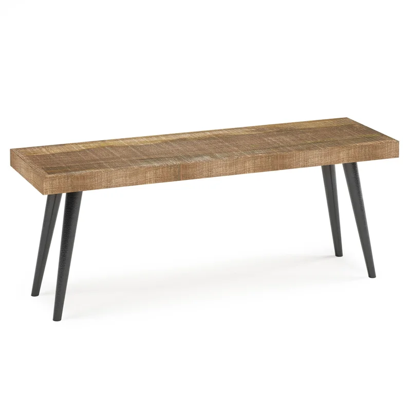 betterhomefurniture2240317