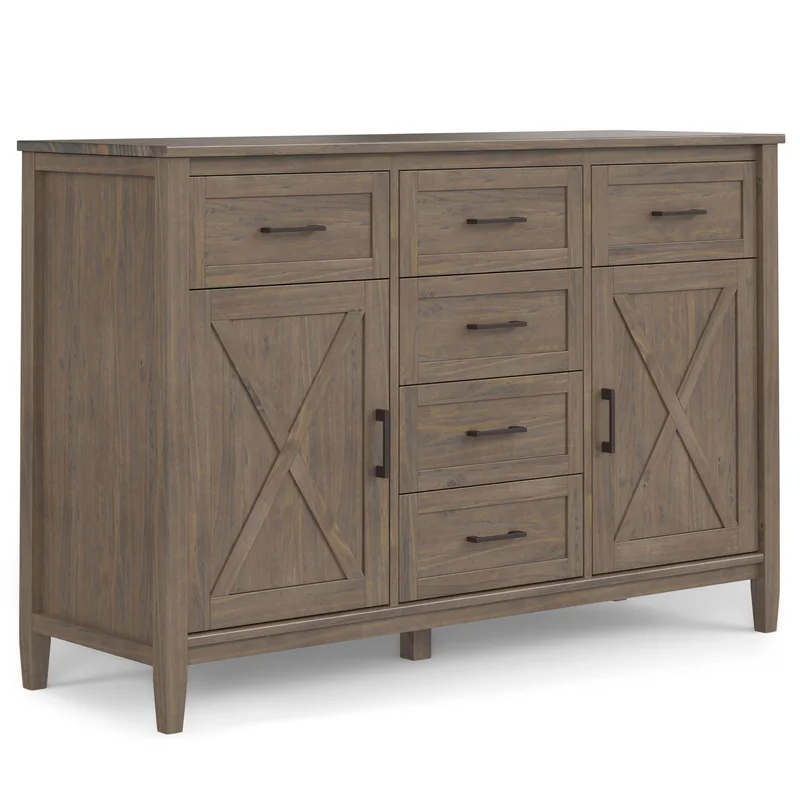 betterhomefurniture2240390