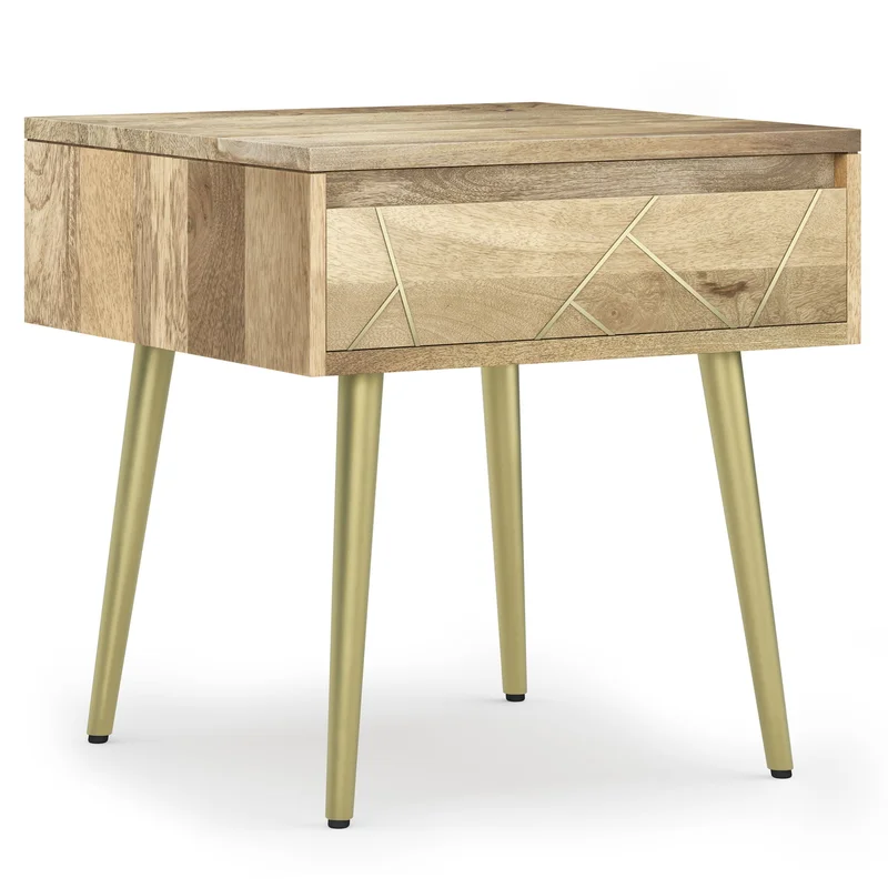 betterhomefurniture2241210