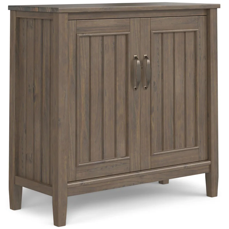 betterhomefurniture2241444