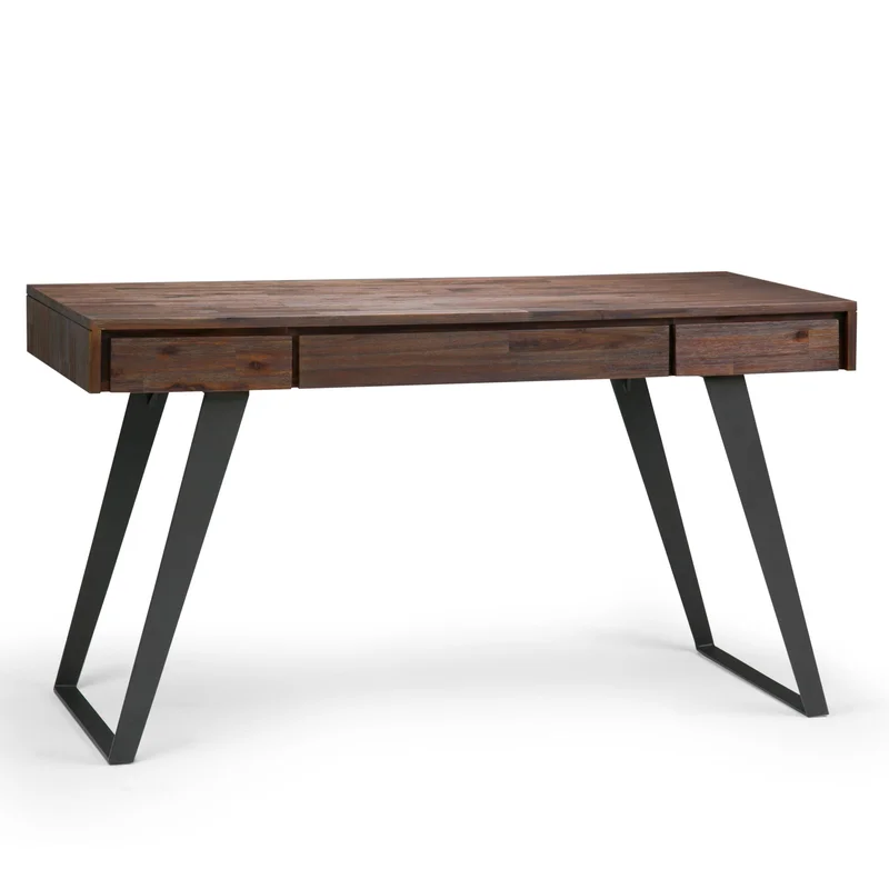 betterhomefurniture2241597