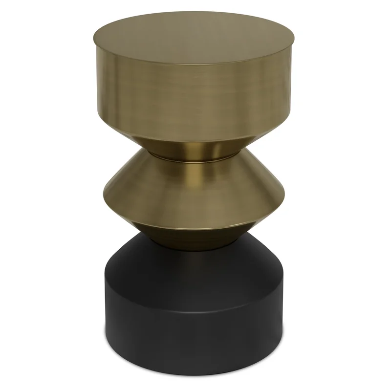 betterhomefurniture2241668