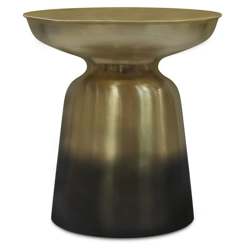 betterhomefurniture2241698