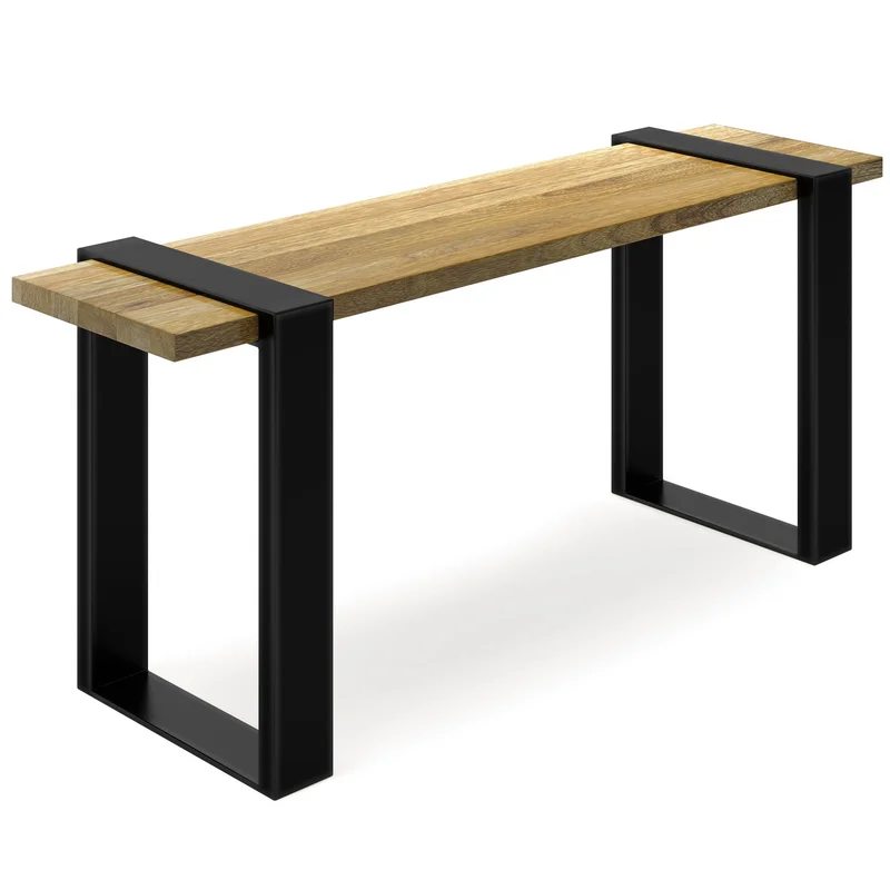 betterhomefurniture2241787