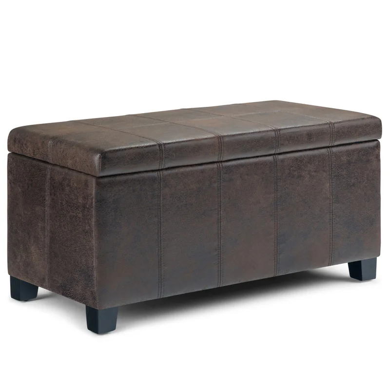 betterhomefurniture2241846