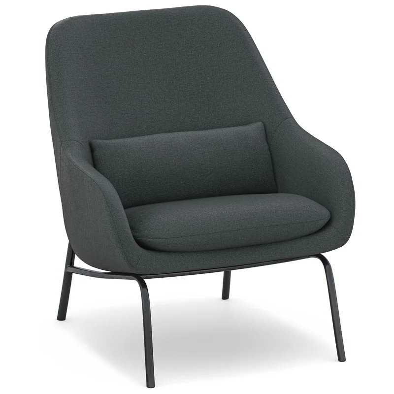 betterhomefurniture2242496
