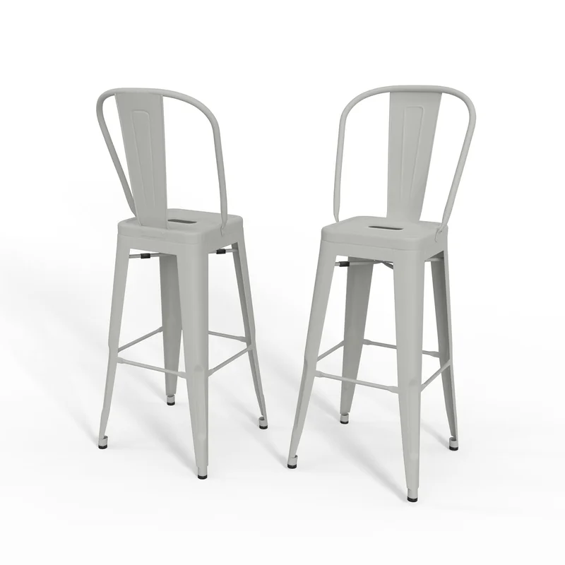 betterhomefurniture2242545