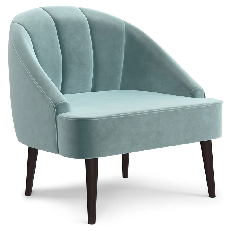 betterhomefurniture2242591