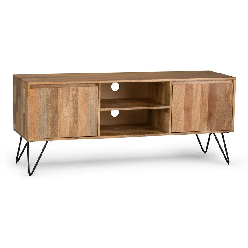 betterhomefurniture2242657