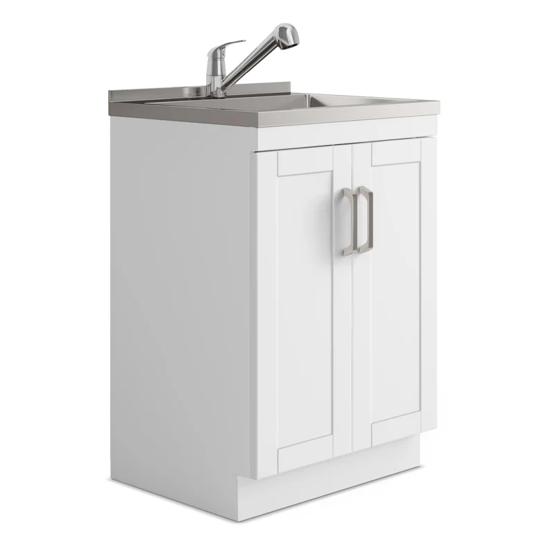 betterhomefurniture2242743