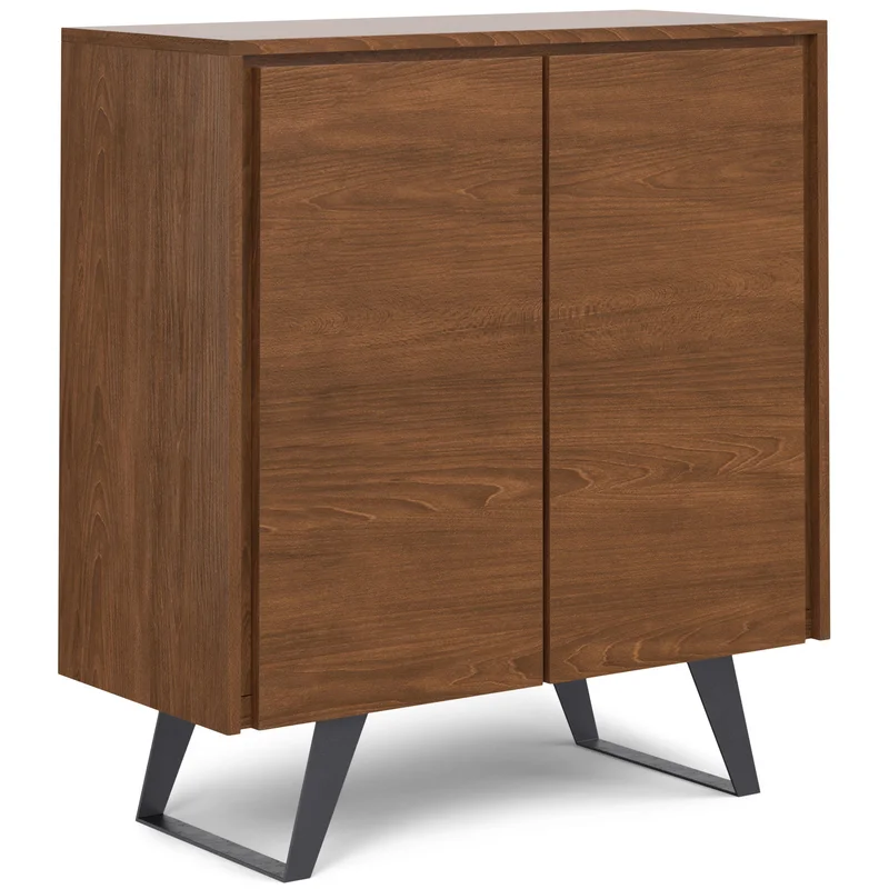 betterhomefurniture2242920