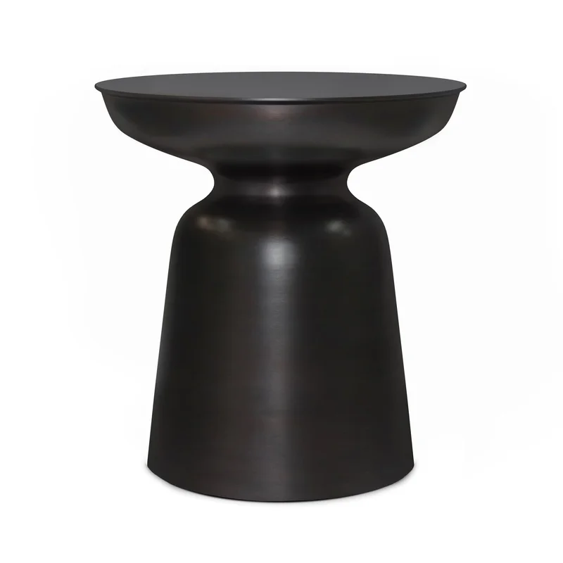 betterhomefurniture2243137