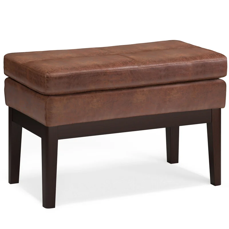 betterhomefurniture2243574