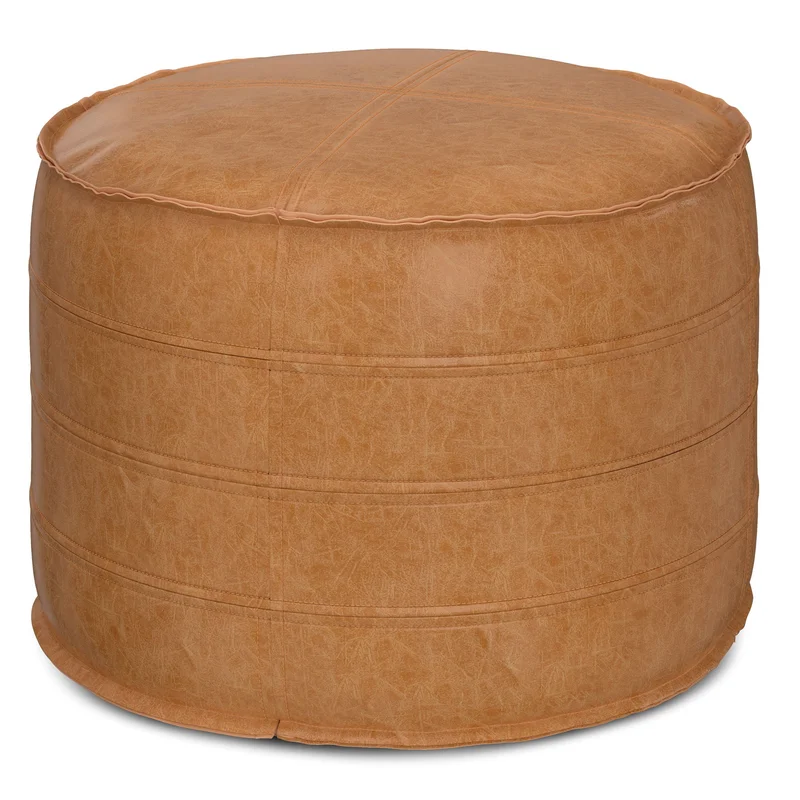 betterhomefurniture2243682