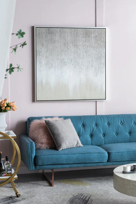 betterhomefurniture2244317