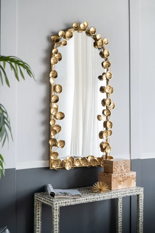 betterhomefurniture2244603