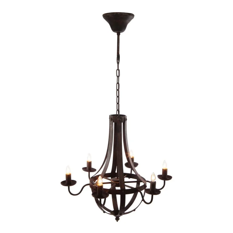 betterhomefurniture2244835