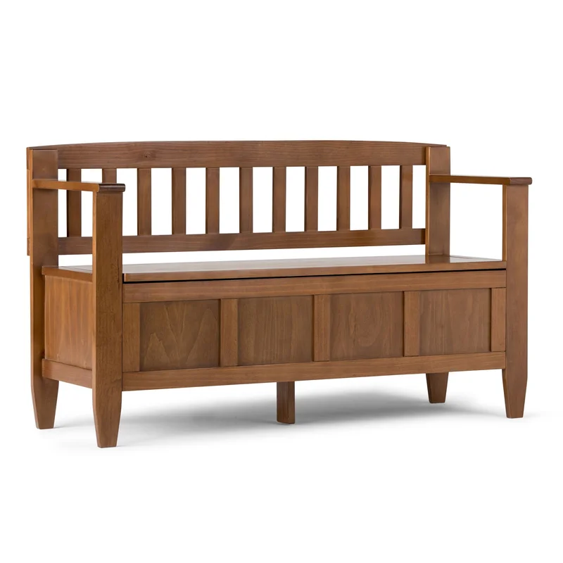 betterhomefurniture2245217