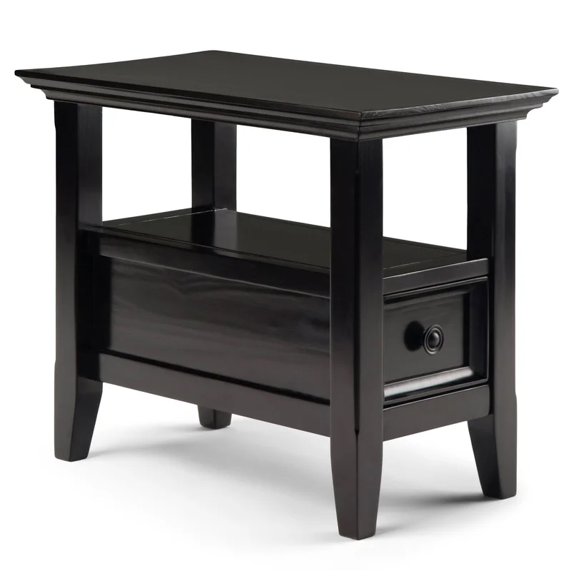 betterhomefurniture2245507