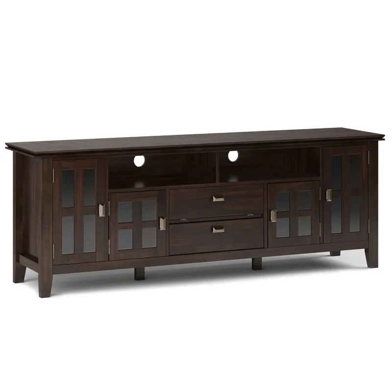 betterhomefurniture2245771