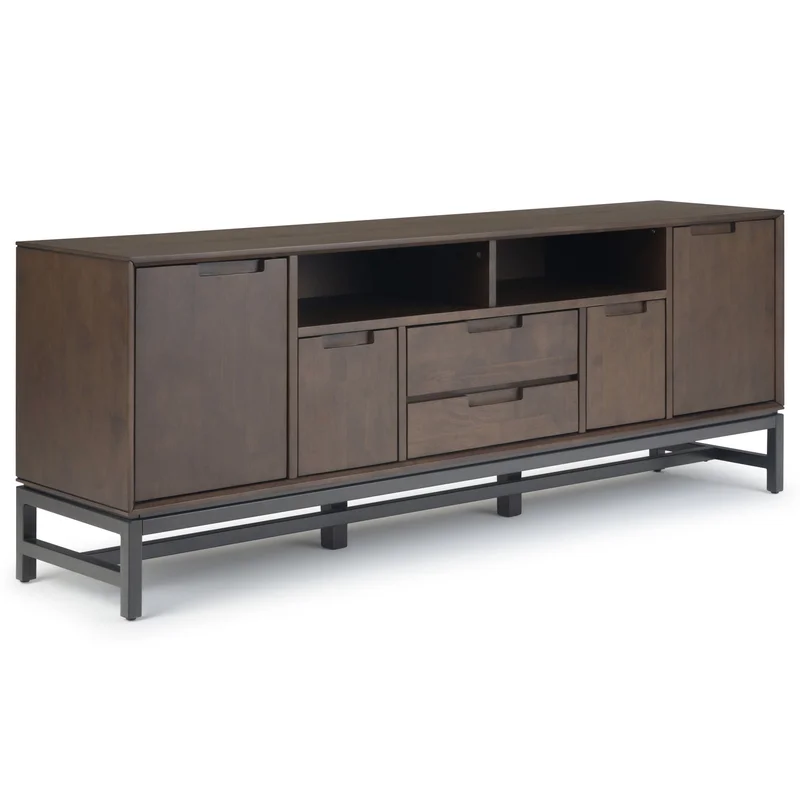 betterhomefurniture2245832