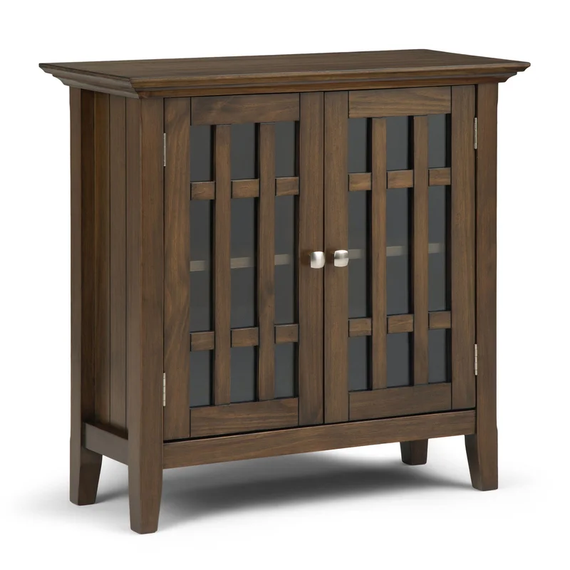 betterhomefurniture2245894