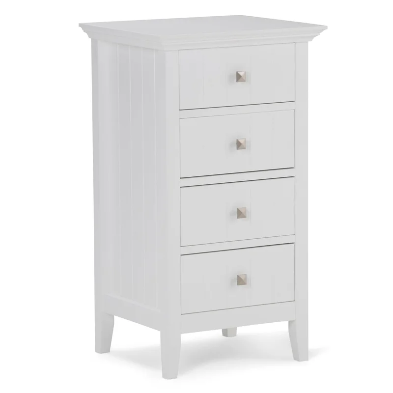 betterhomefurniture2245941
