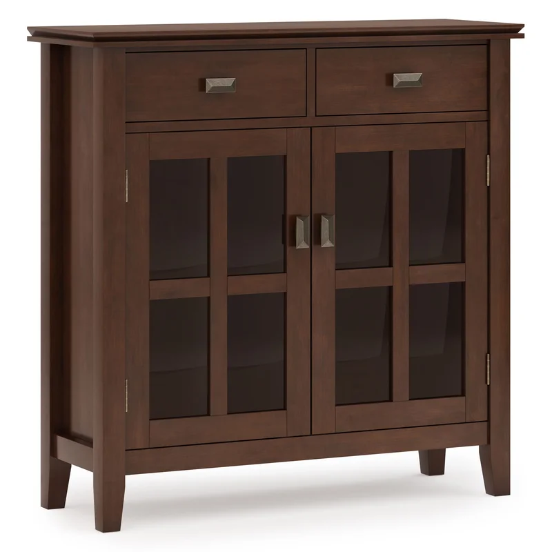 betterhomefurniture2246013