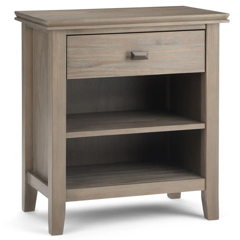 betterhomefurniture2246105