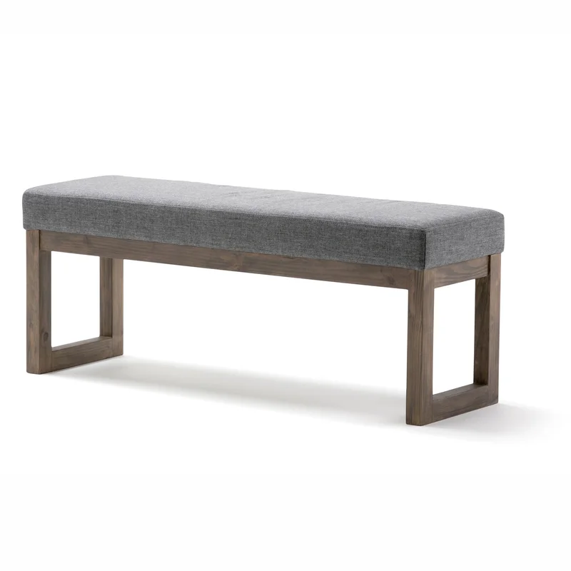 betterhomefurniture2246497