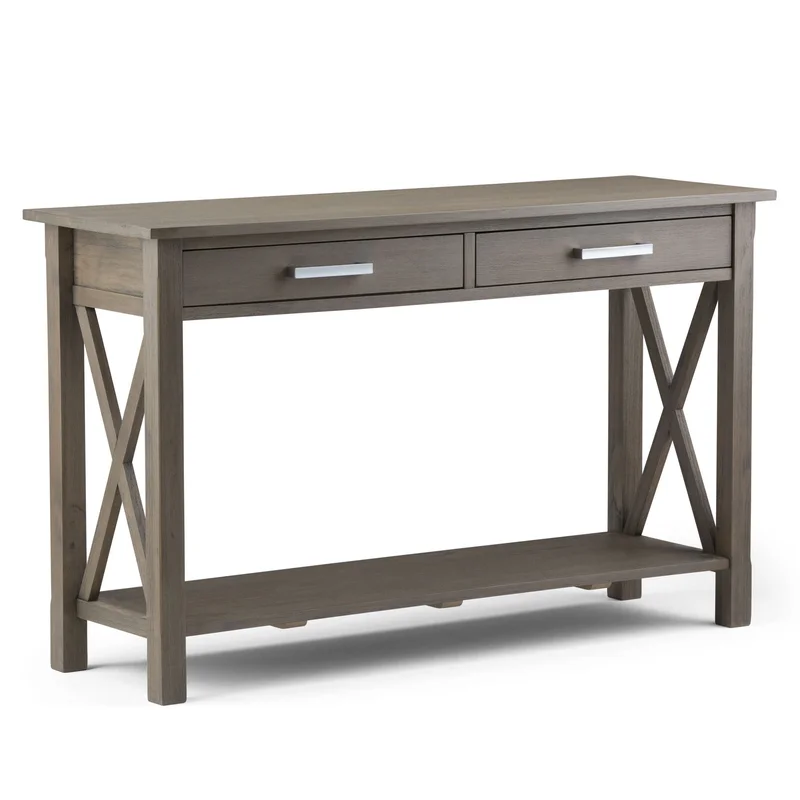 betterhomefurniture2246558