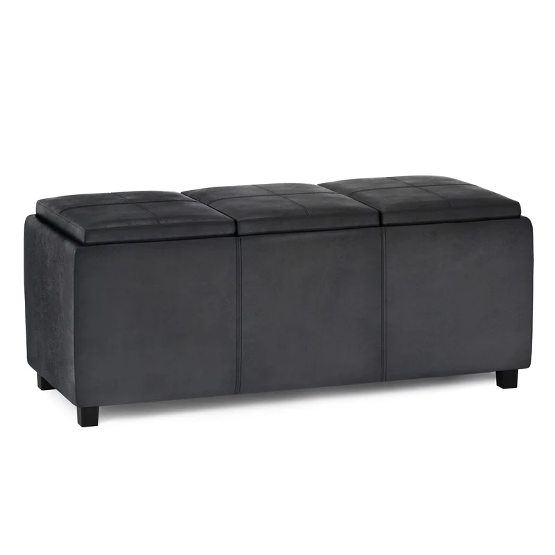 betterhomefurniture2246645