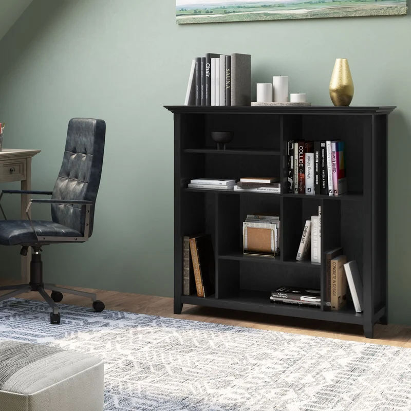 betterhomefurniture2246861