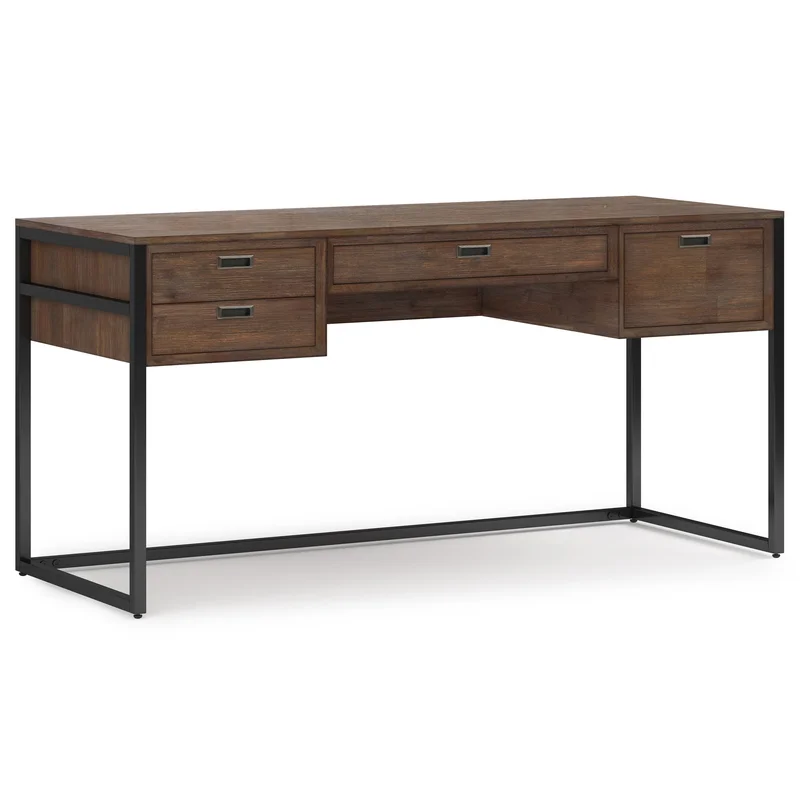 betterhomefurniture2247514