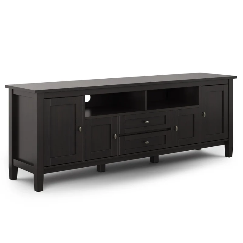 betterhomefurniture2247715