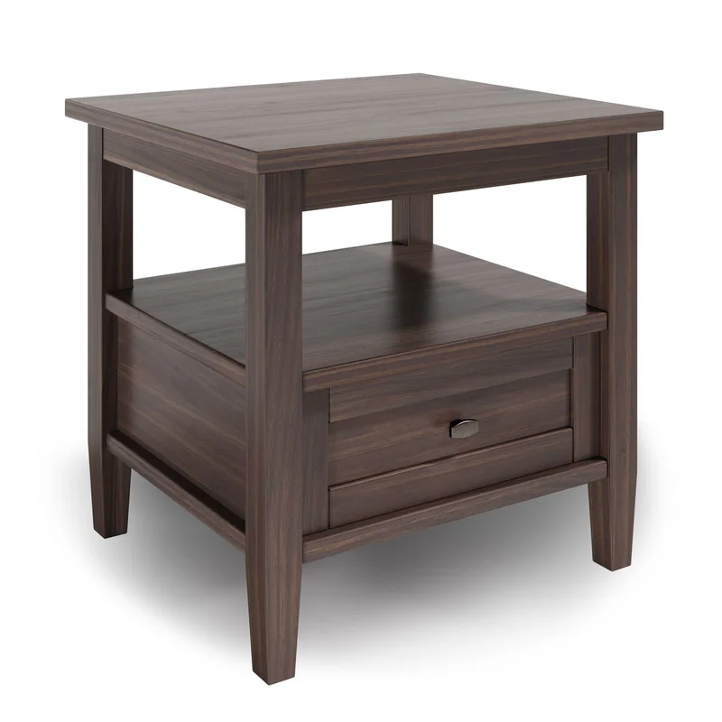 betterhomefurniture2247729