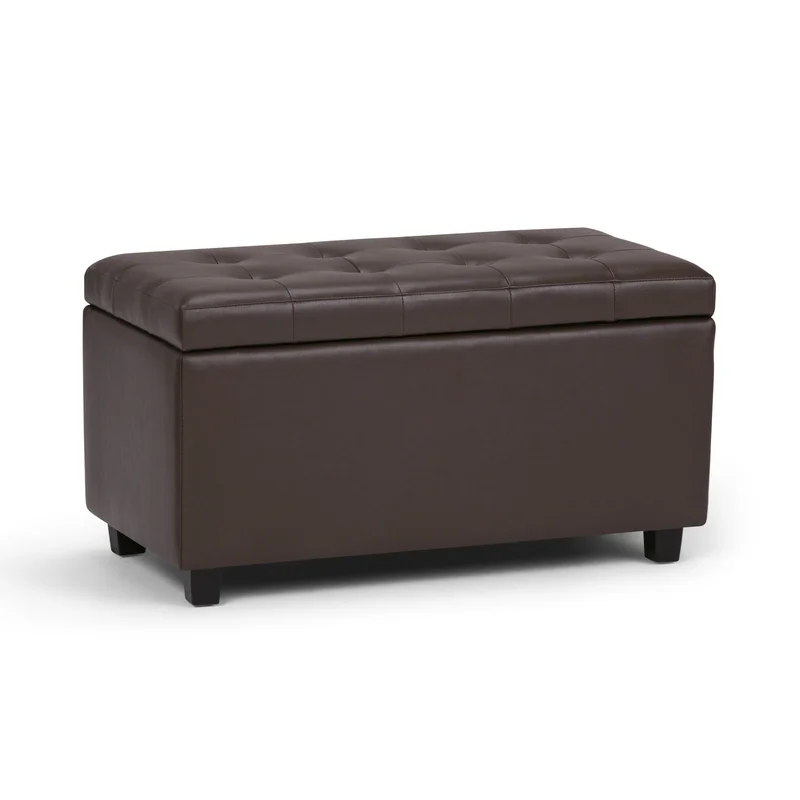 betterhomefurniture2247797