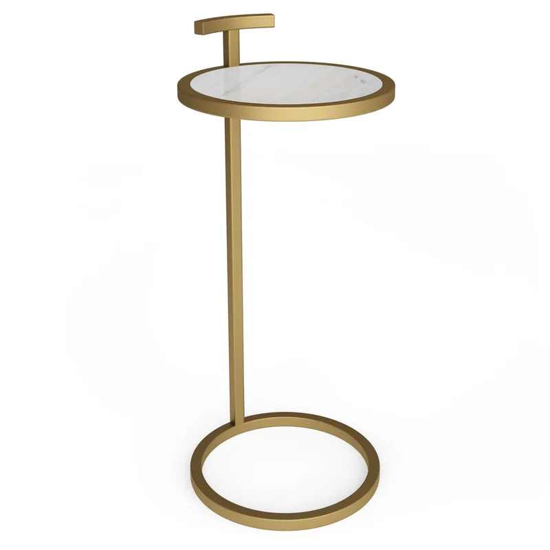 betterhomefurniture2247882