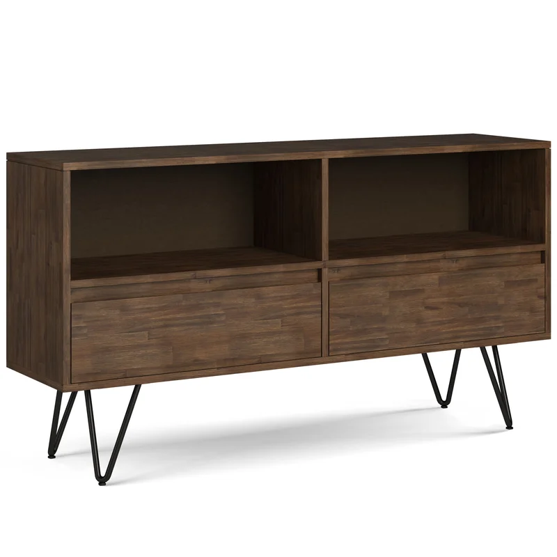 betterhomefurniture2247977