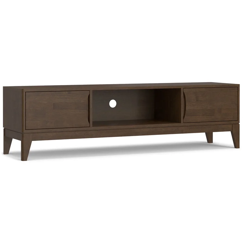 betterhomefurniture2248166