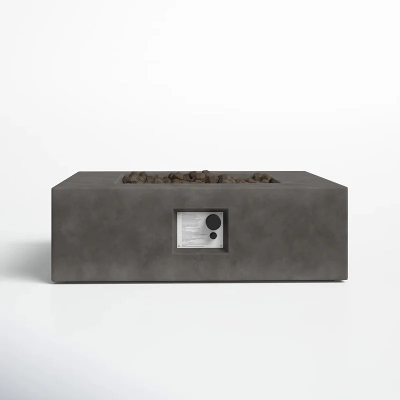 betterhomefurniture2248263