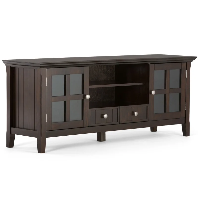 betterhomefurniture2248545