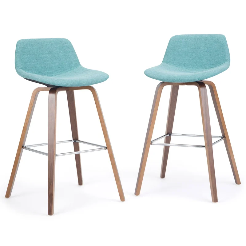 betterhomefurniture2248565