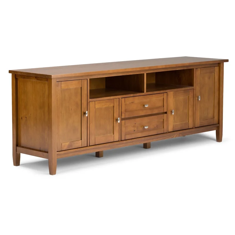 betterhomefurniture2248786