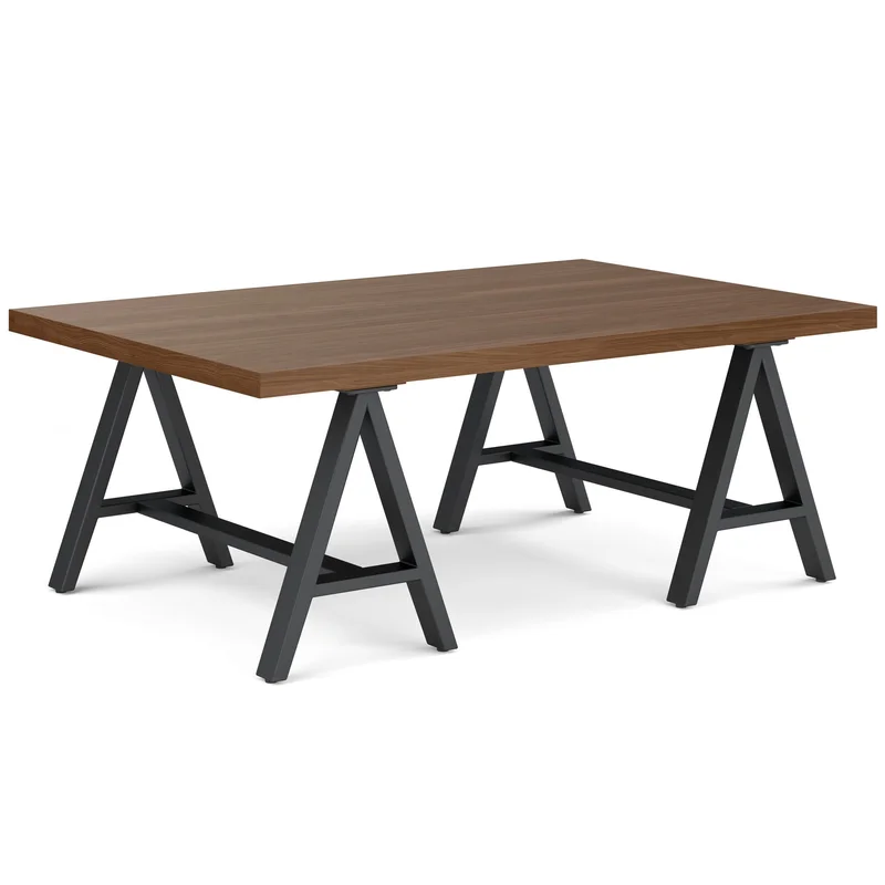 betterhomefurniture2248831